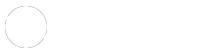 网贷查询过多,多久才能刷新